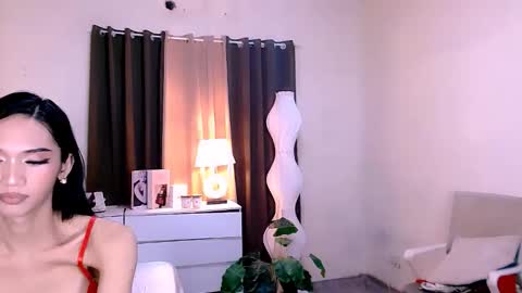 STEF online show from October 28, 2025, 7:12 am