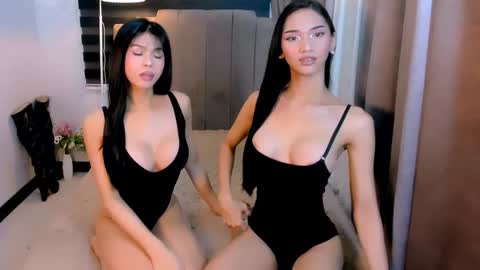 STEF online show from February 3, 2026, 2:53 am