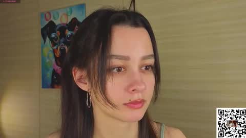 Becky steff online show from October 23, 2025, 2:27 pm