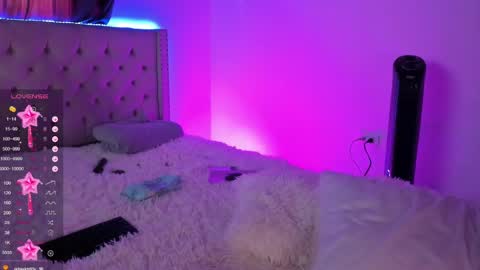 steffany_lopez_ online show from February 21, 2025, 6:37 pm