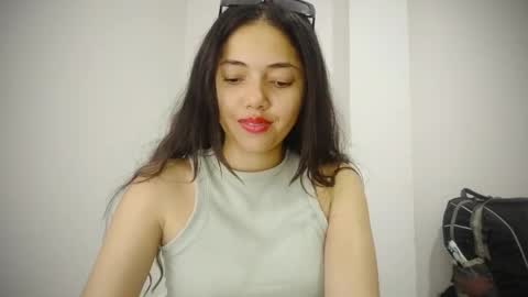 stefany online show from January 16, 2025, 5:21 am