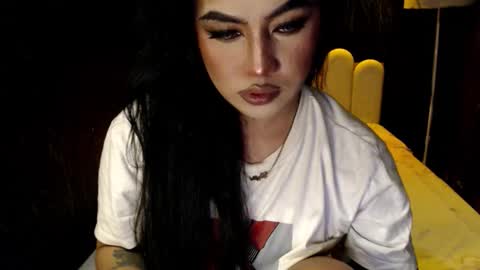 Stef online show from March 7, 2026, 6:05 pm