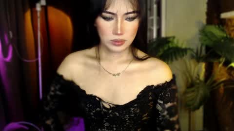 Snapshot of steffie__willis chatting on May 19, 2026, 6:14 pm Stef online show from May 19, 2026, 6:14 pm