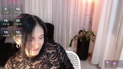 Steffy online show from March 29, 2026, 2:33 am