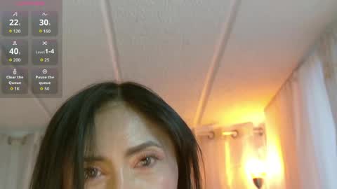 Snapshot of steffy_31 chatting on May 21, 2026, 10:06 pm Steffy online show from May 21, 2026, 10:06 pm