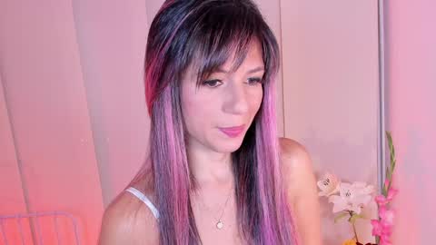 Steffy online show from December 5, 2024, 3:37 am