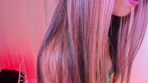 Steffy online show from January 13, 2025, 5:44 am