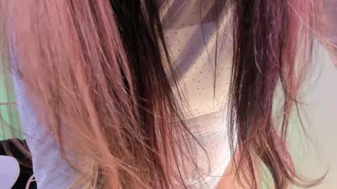 Steffy online show from January 17, 2025, 7:08 am