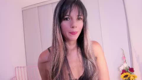 Steffy online show from March 8, 2025, 7:05 am