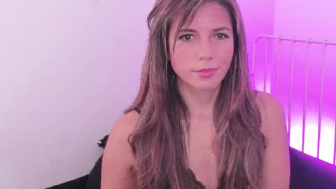 Steffy online show from July 18, 2026, 4:05 am