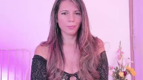 Steffy online show from August 1, 2026, 4:12 am