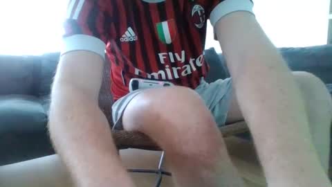 Snapshot of stefhr chatting on December 29, 2024, 11:29 am stefhr online show from December 29, 2024, 11:29 am