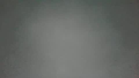 Snapshot of stefhr chatting on January 21, 2025, 9:24 am stefhr online show from January 21, 2025, 9:24 am