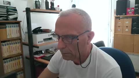 Snapshot of stefi444466 chatting on April 17, 2026, 9:45 am stefi444466 online show from April 17, 2026, 9:45 am