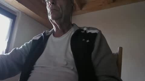 Snapshot of stefi444466 chatting on April 26, 2026, 5:38 am stefi444466 online show from April 26, 2026, 5:38 am
