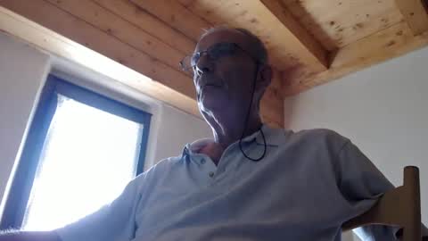 Snapshot of stefi444466 chatting on May 29, 2026, 12:14 pm stefi444466 online show from May 29, 2026, 12:14 pm