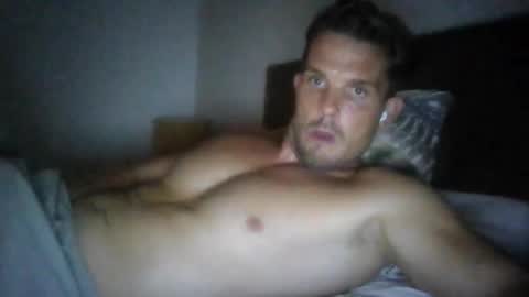 Boyfun2345 online show from September 8, 2025, 5:12 pm