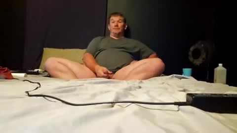 stefon1080_ online show from April 4, 2026, 2:10 am