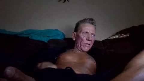 stefy1037 online show from January 27, 2025, 9:44 am