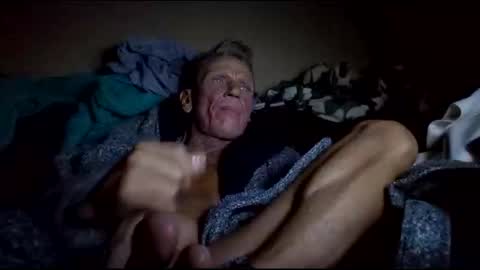 stefy1037 online show from January 31, 2025, 10:10 am