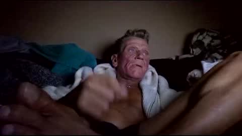 stefy1037 online show from February 1, 2025, 4:03 am