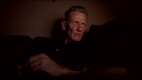 stefy1037 online show from February 14, 2025, 10:17 am