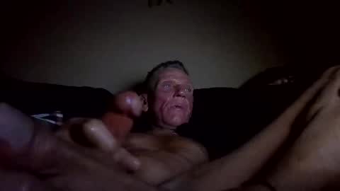 stefy1037 online show from February 27, 2025, 2:10 am