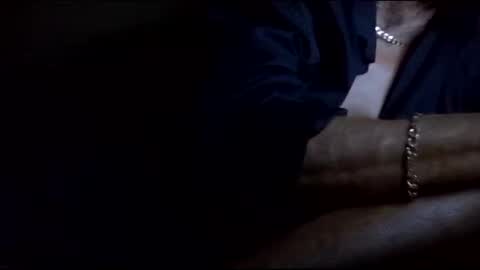 stefy1037 online show from February 28, 2025, 5:37 am