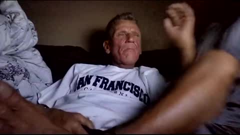 stefy1037 online show from March 5, 2025, 6:33 am