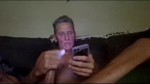 stefy1037 online show from September 24, 2025, 10:29 am