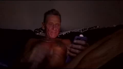 stefy1037 online show from September 26, 2025, 4:38 am