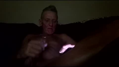 stefy1037 online show from March 14, 2026, 7:03 am