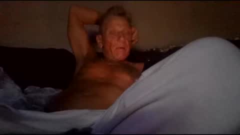 stefy1037 online show from March 21, 2026, 10:09 am