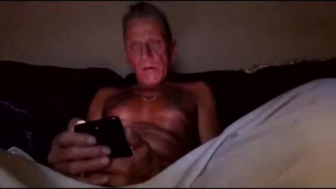 stefy1037 online show from March 29, 2026, 7:41 am