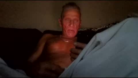 stefy1037 online show from April 10, 2026, 5:34 am