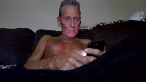 Snapshot of stefy1037 chatting on June 15, 2026, 4:58 am stefy1037 online show from June 15, 2026, 4:58 am