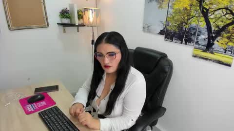 Snapshot of stefy_cg chatting on February 26, 2026, 12:15 pm Stefy online show from February 26, 2026, 12:15 pm