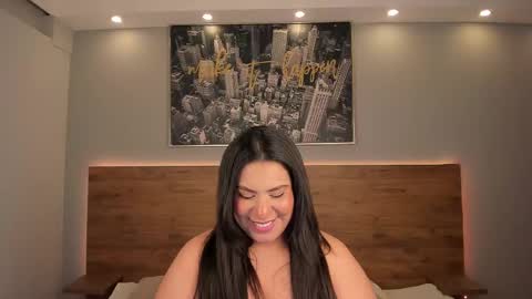 Stefy Cherry online show from February 19, 2025, 11:36 pm