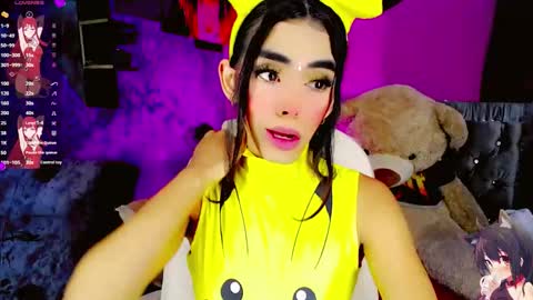 stefy_xxx1 online show from September 13, 2025, 7:57 pm