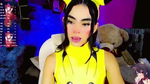 stefy_xxx1 online show from September 30, 2025, 1:54 am