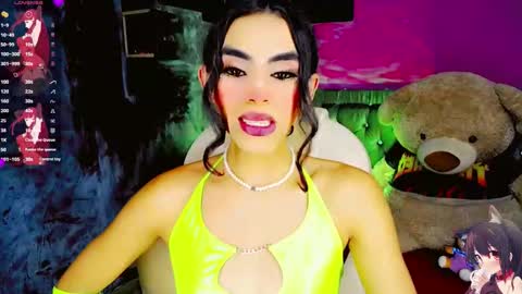 stefy_xxx1 online show from October 5, 2025, 4:44 am