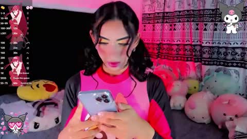 stefy_xxx1 online show from January 9, 2026, 3:09 am