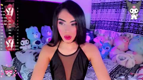 stefy_xxx1 online show from March 7, 2026, 4:42 am