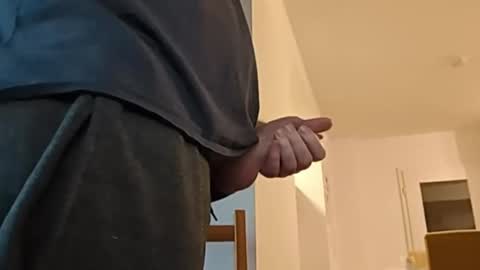 Snapshot of steha1975 chatting on October 15, 2025, 4:07 pm steha1975 online show from October 15, 2025, 4:07 pm