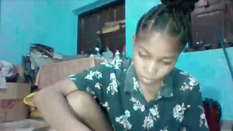 Snapshot of stehalolo chatting on February 25, 2026, 2:59 pm stehalolo online show from February 25, 2026, 2:59 pm