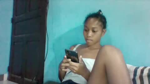 Snapshot of stehalolo chatting on March 5, 2026, 4:25 pm stehalolo online show from March 5, 2026, 4:25 pm