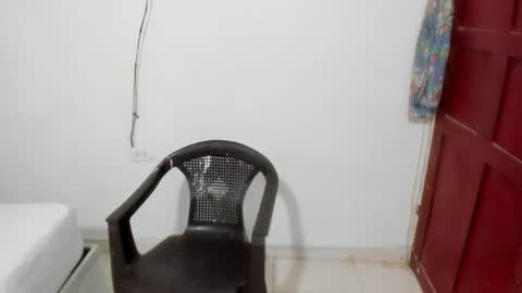 steicy_lan online show from January 18, 2025, 9:24 pm