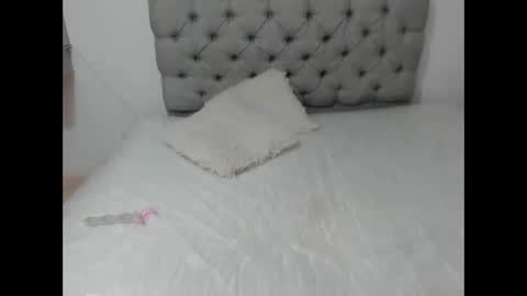 steicy_lan online show from January 24, 2025, 8:54 pm