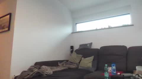 steiferpimmel online show from March 23, 2026, 6:28 am