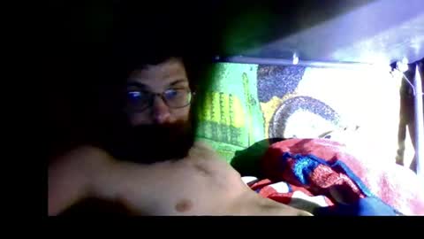 steinbaugh91 online show from July 6, 2026, 9:50 pm